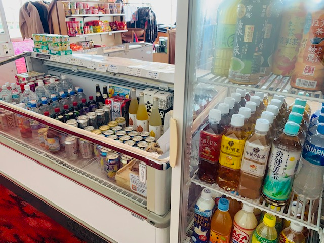 yXzVFOO`QPFOOAEAR[EACXN[EَqEyY