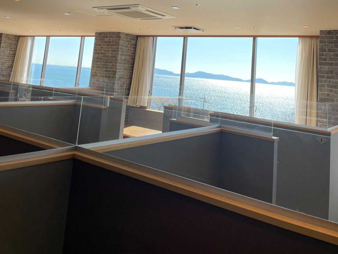 XgAAe[u֎qȁI[Vr[CȂ5lȏ̂qlDƂȂ܂