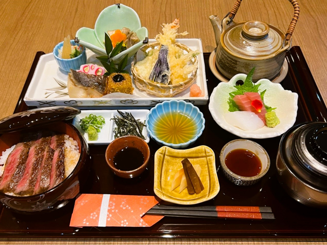 ݂틍v`܂ԂŔj[݂̂틍܂Ԃhhv`hhTCYɁII VnAAAԂA̕t