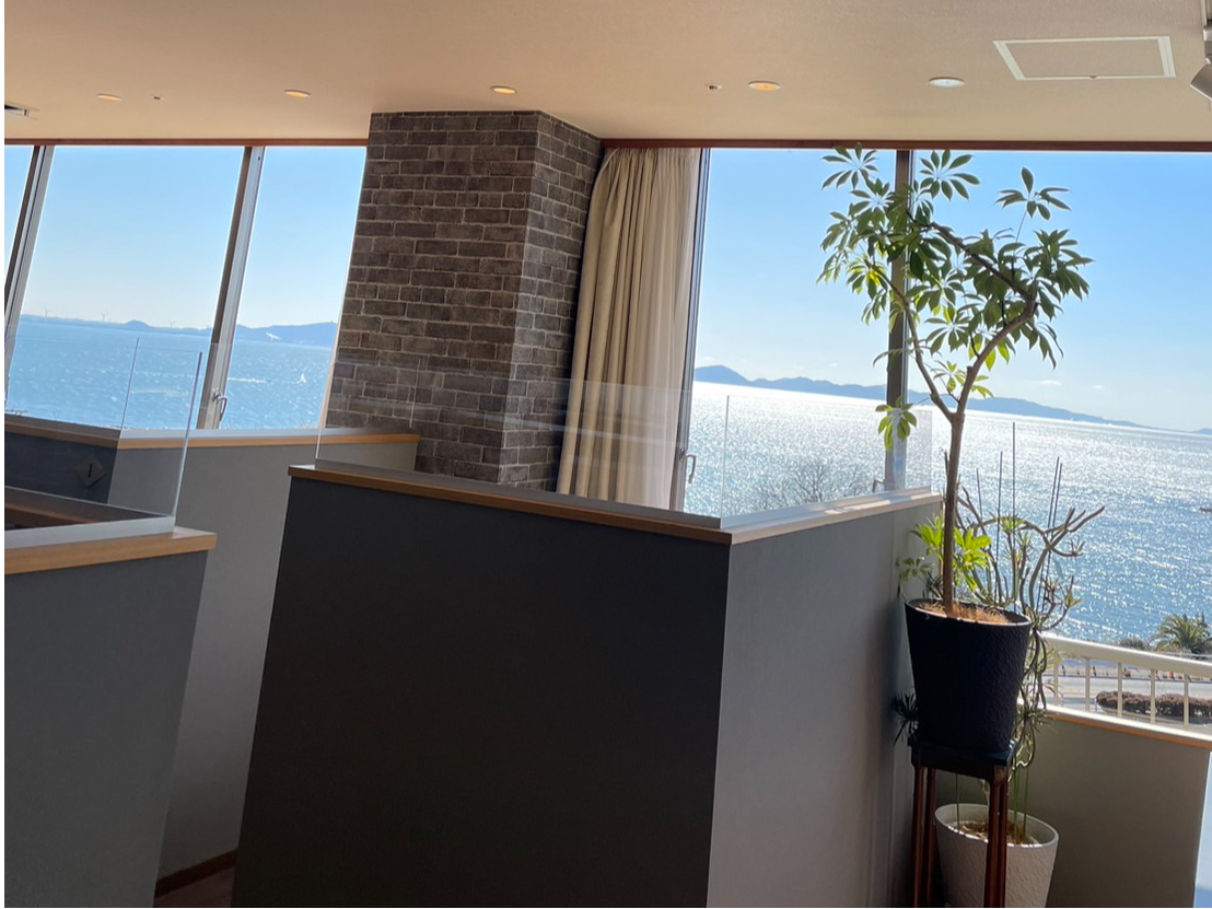 XgAe[u֎qȁI[Vr[CȂ5lȏ̂qlDƂȂ܂