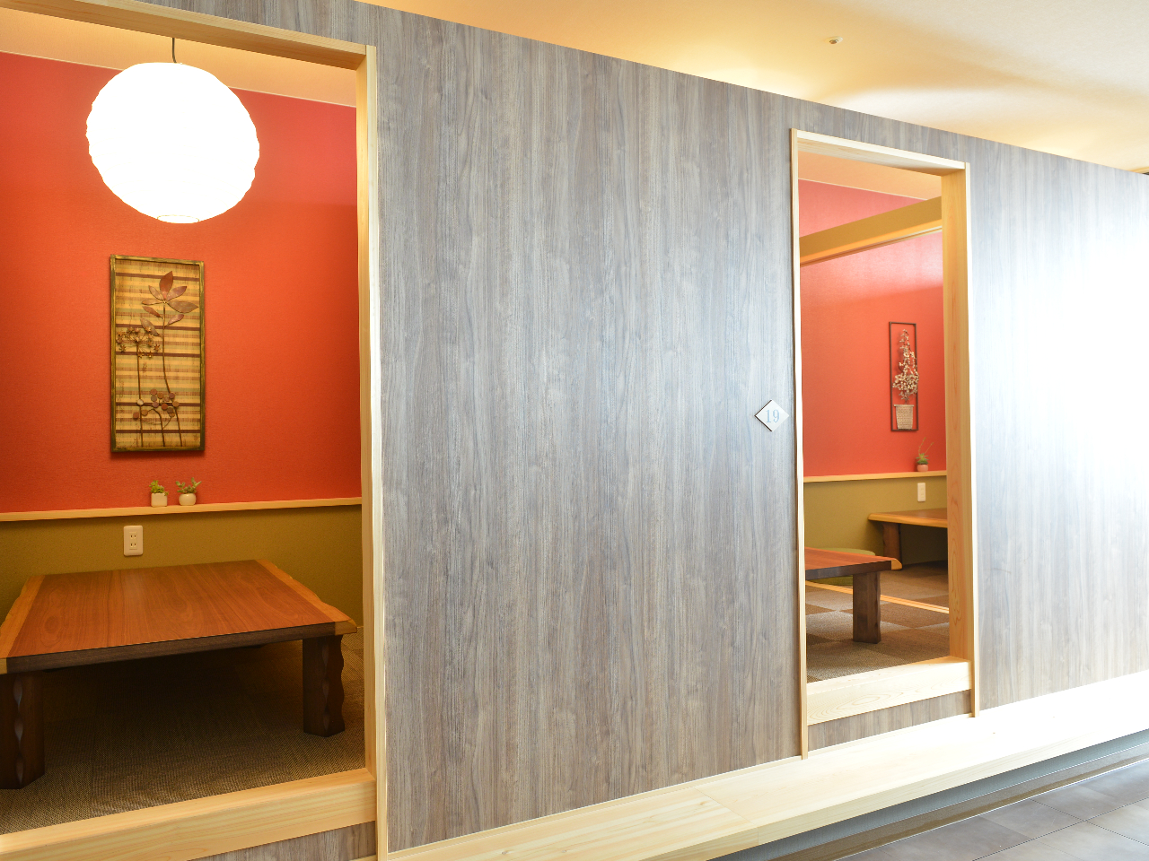 XgA~Ȃ܂􂲊]ł炲A􂨎qlp֎qEH퓙܂