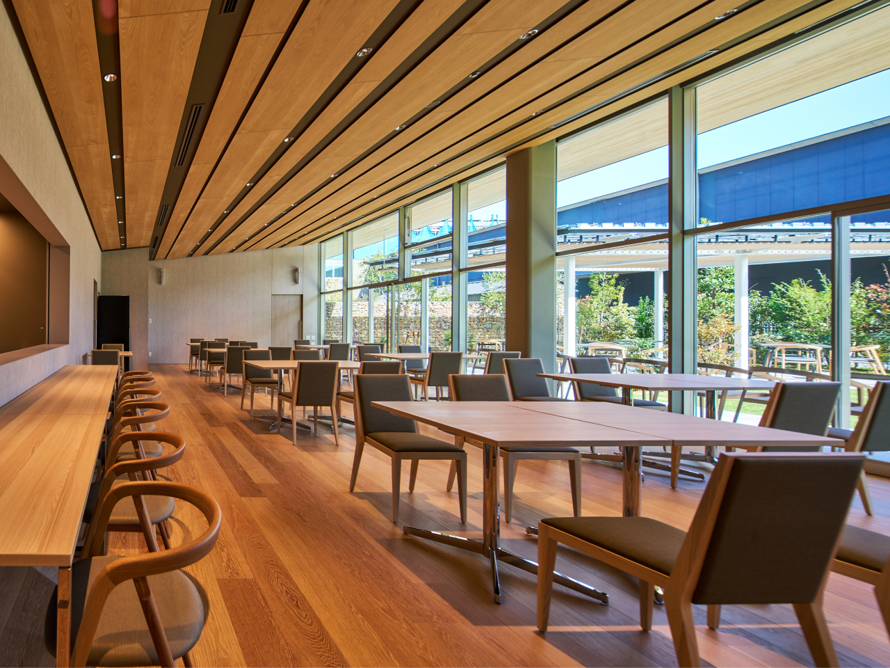 ő40l܂ł̃p[eB[\B