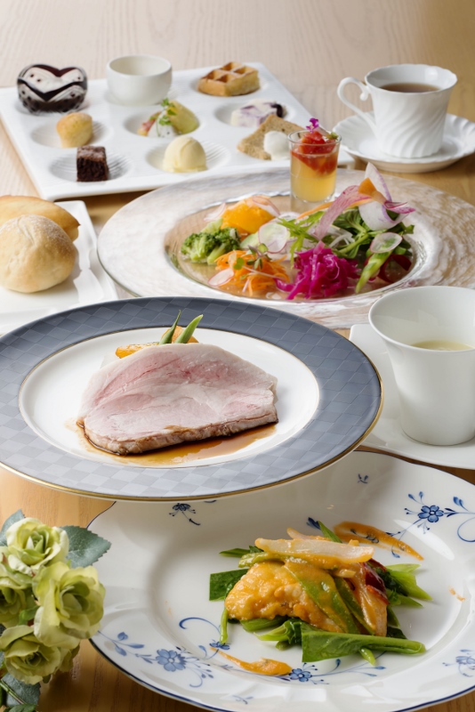 ́ueX`v͂̂liŒn̂͂̎AtĂ܂B