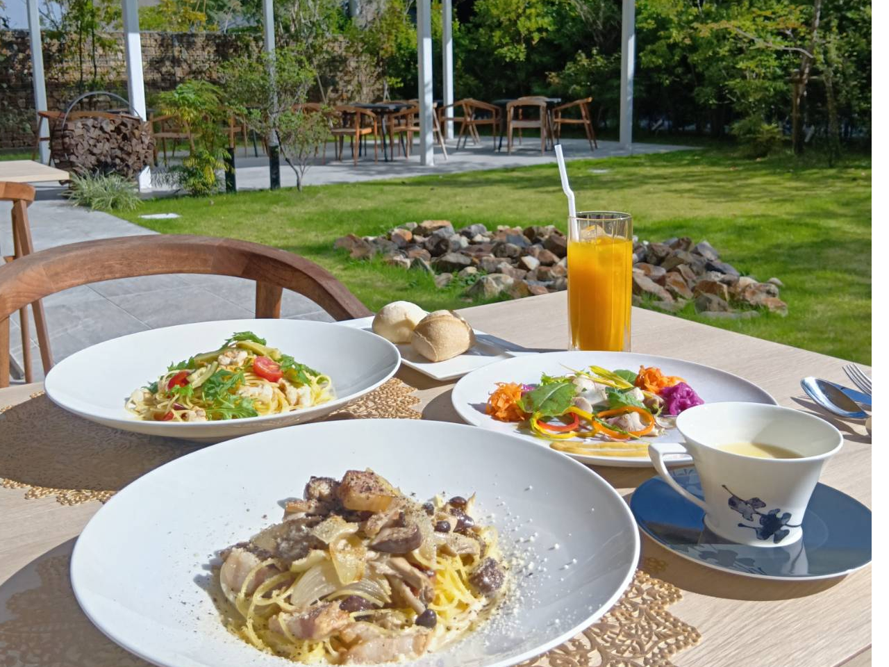 ���ē؂Ƃ��̂��̃N���[���\�[�X�p�X�^�^���Y�^��̃y�y�����`�[�m