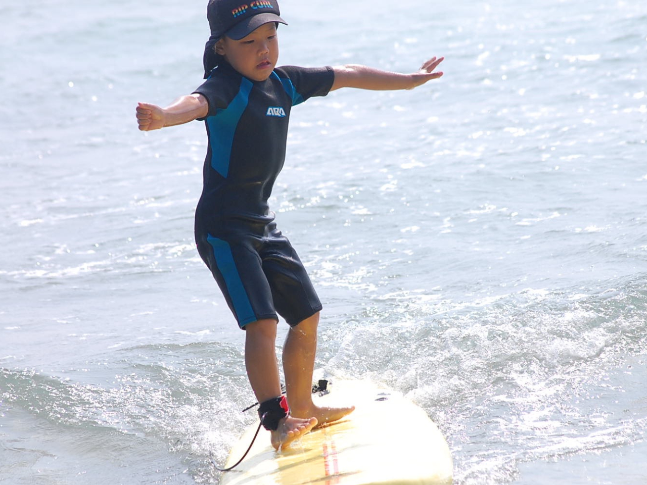 Ȃql̂ƂIIIIɗĂ悤ɂȂIɓꂢȊC܂傤IlłT[tBo悤ɂȂ܂I