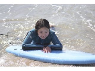 当スクールでは少人数制、パーソナルレッスンを目的とした、全ての方が楽しめるよう様々な方法を配慮し行っています。