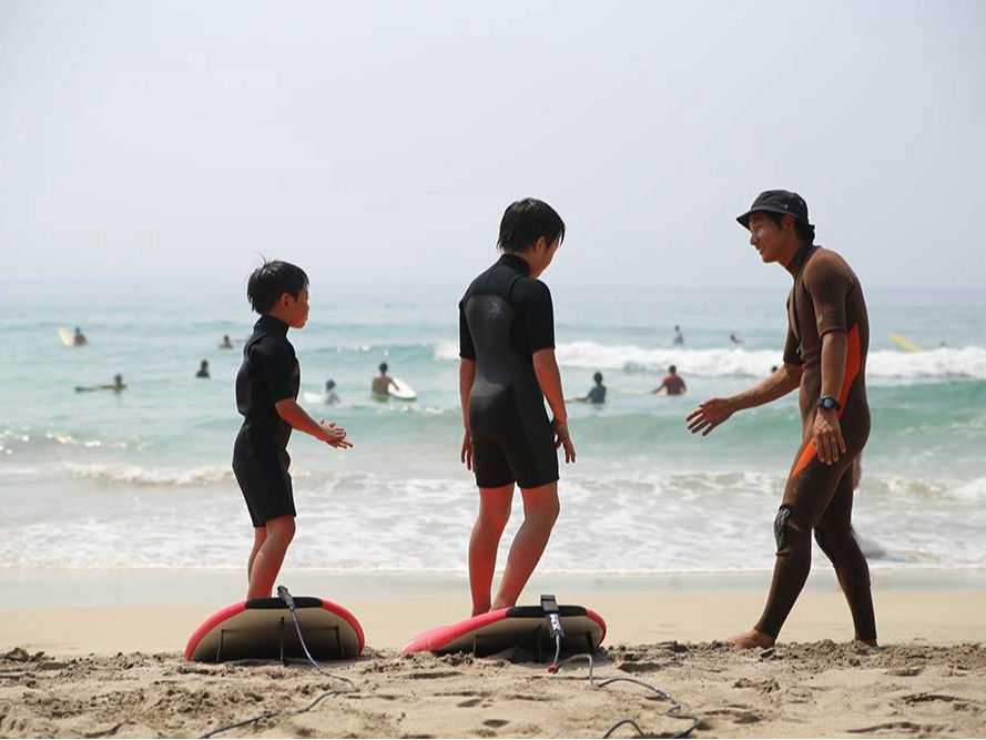 ݂ȂŃCC@߂ẴT[tBSSIЂƂ͈Ⴄ@ŏ߂ẴT[tBƂԂɏB܂I