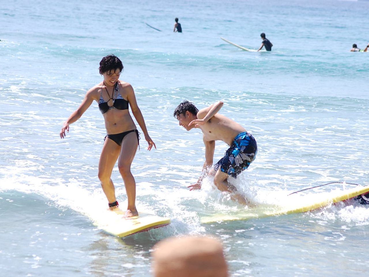 ̂FBƏΊ̐₦ȂԋLĂ݂܂񂩁H̂Ql̎ԂʂȂ̂ɁIbNX͋C̊CĂ݂܂傤