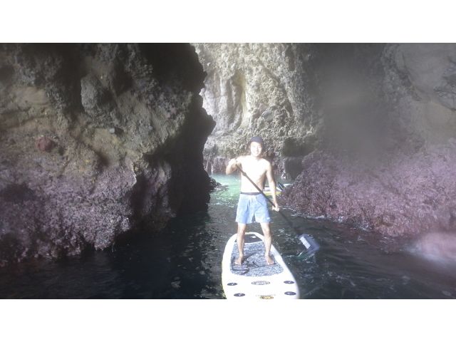 上達すれば遠くへいけるかも