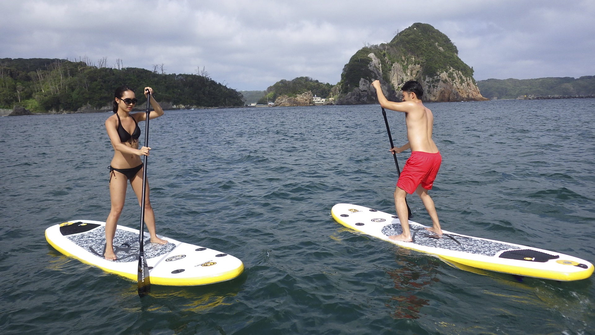 Jbvły߂IȂɊyԂ͏߂ĂI