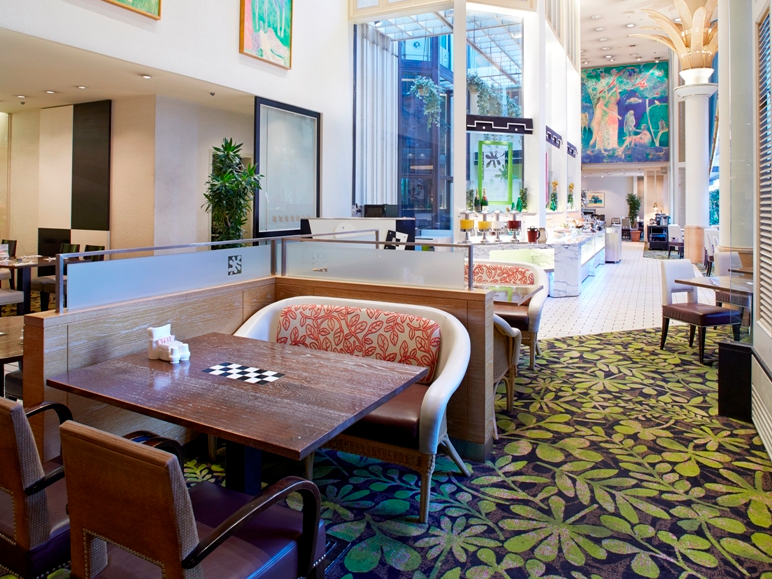 JIȖ邢Xł肨Hy݂܂B