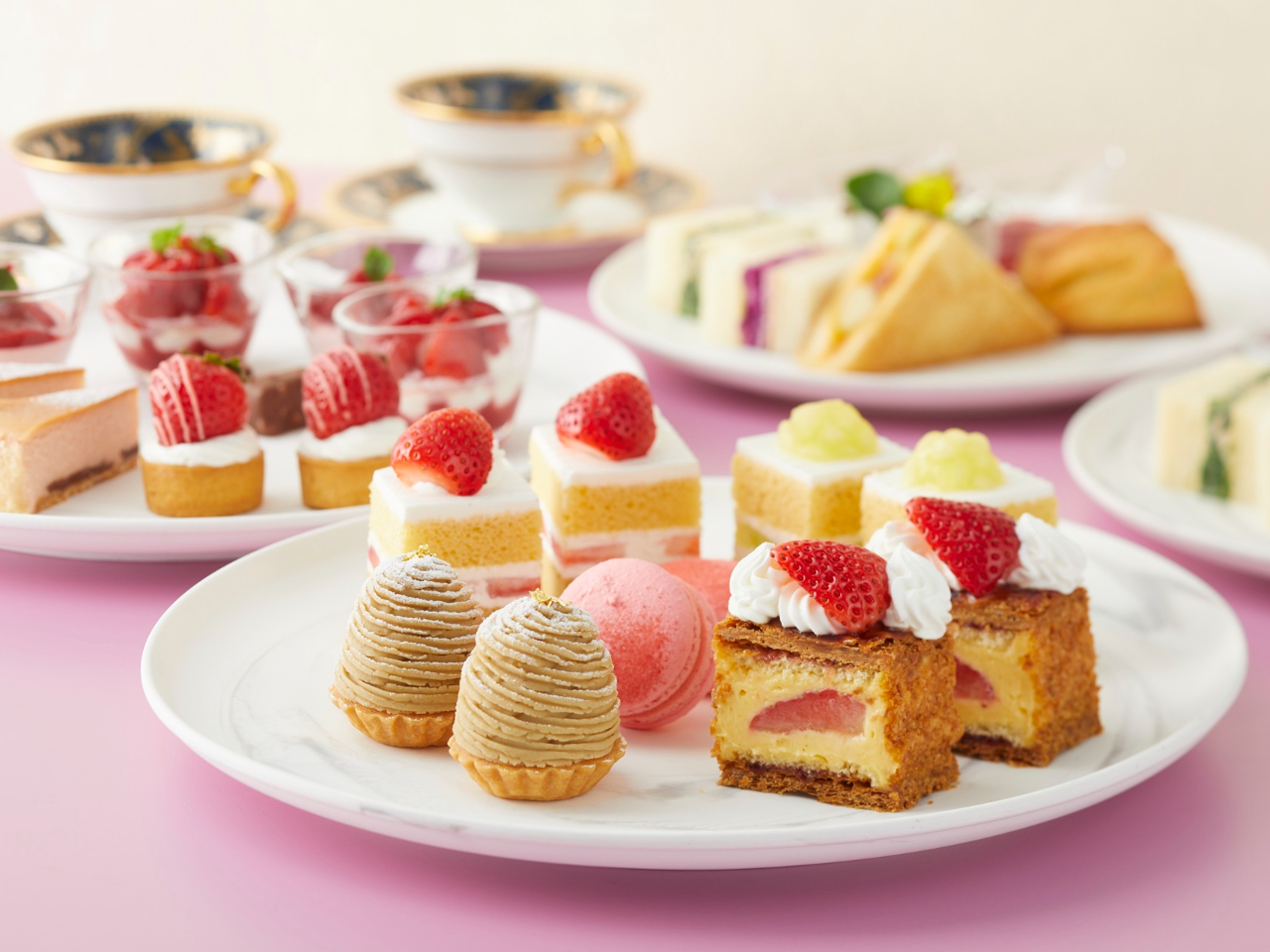 12/2�`5/6�u�������v