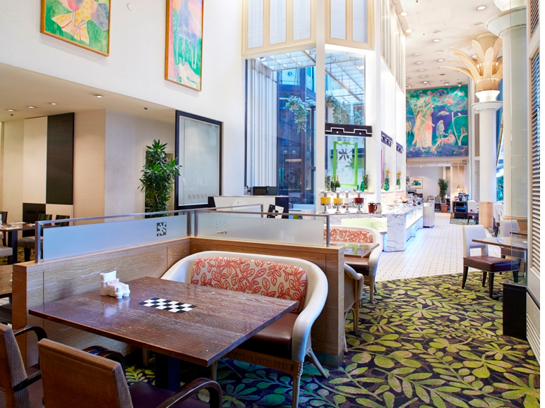 �J���I�Ȗ��邢�X���ł�����肨�H�������y���݂���������