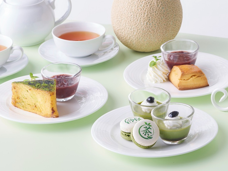 �X�R�[���ƃt�����`�g�[�X�g�̓`���C�X