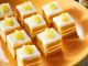 スーパーメロンショートケーキ