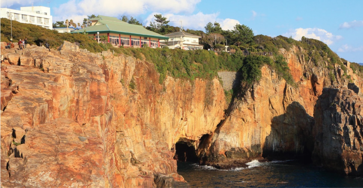 �����@�O�i��