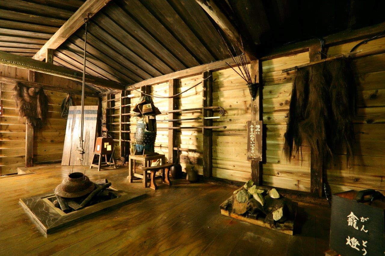 �F�쐅�R�ԏ�����