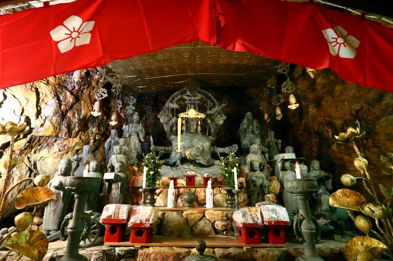 ���K��燍˓V