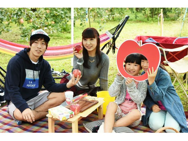 思い出になること間違いなし★