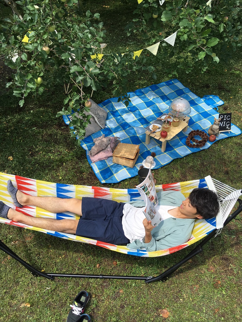 ^]̕AnbNňꑧ܂񂩁H