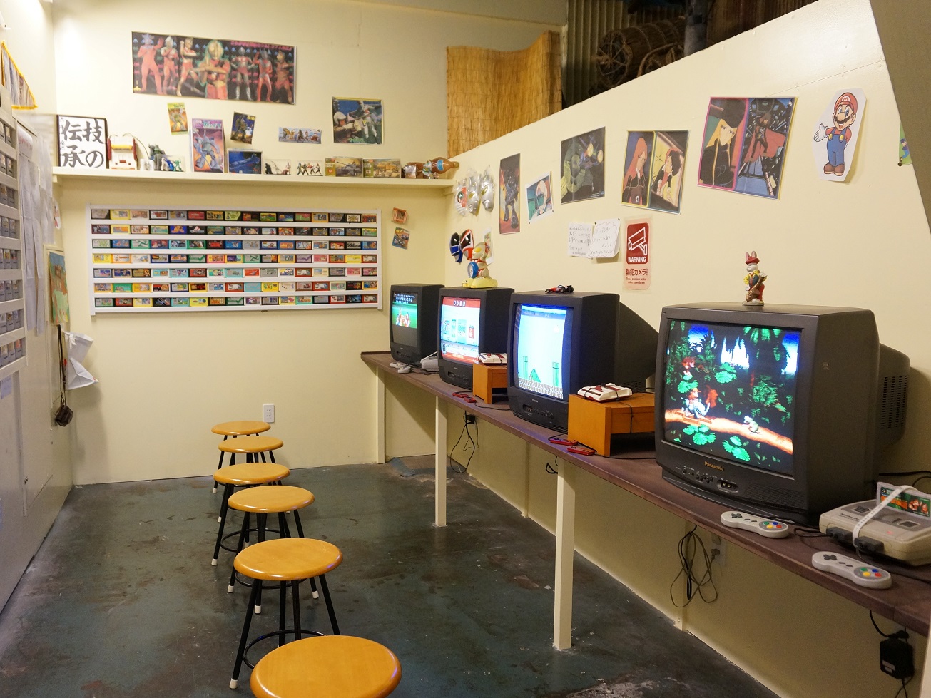 ݂ȂŗVڂIt@~R[
̃t@~R\tg낢̌ł܂B
