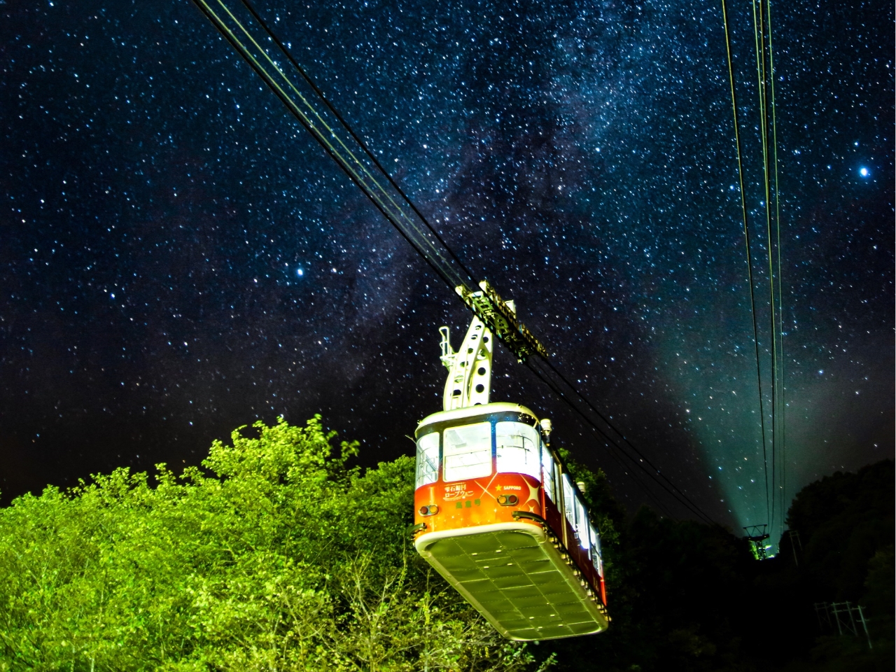 X̌͂ɂR730mt߂͕iČ邱Ƃ̂łȂA̓͂Ȃقǋ߂V̐o}BLɎciցAAsB