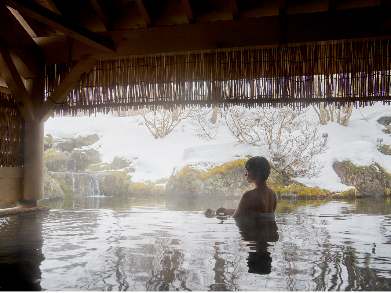 lG̈ڂ낢IVC[tIVCu΍qv