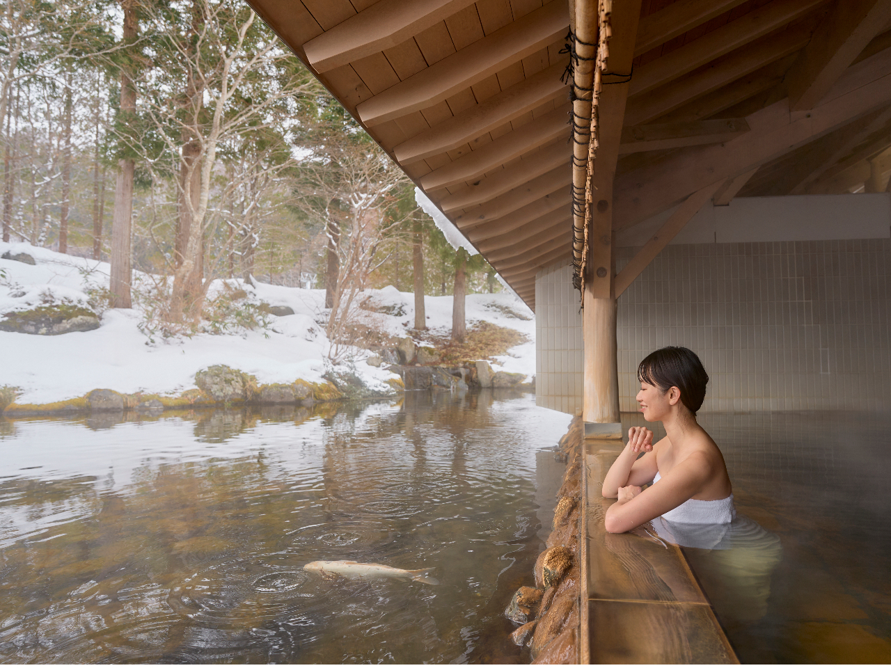 lG̈ڂ낢IVC[tIVCu΍qv