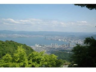 プラン詳細 屋根有り 食材持ち込み びわ湖を眺めながらbbq 1区画6名まで4 700円 比叡山ドライブウェイ夢見が丘 じゃらん遊び体験 プラン詳細 屋根有り 食材持ち込み びわ湖を眺めながらbbq 1区画6名まで4 700円 比叡山ドライブウェイ夢見が丘 じゃらん遊び体験