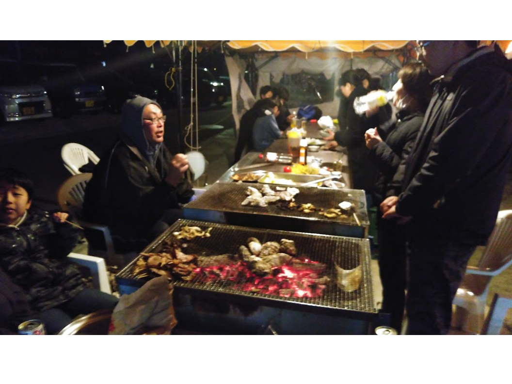 ��OBBQ���n��