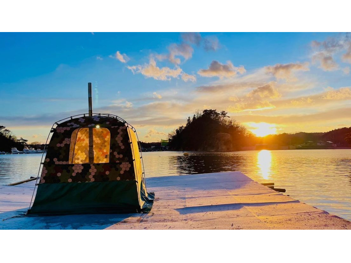 ݂؂ł̗\́A^ŃegXg[upӏo܂B