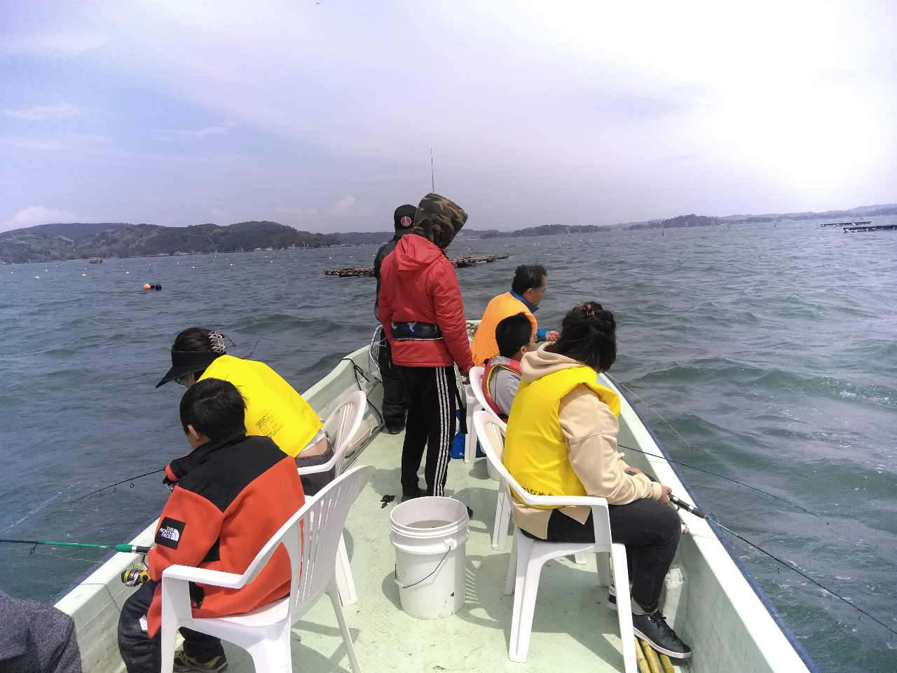 SҁAt@~[łSAX^btT|[g܂B