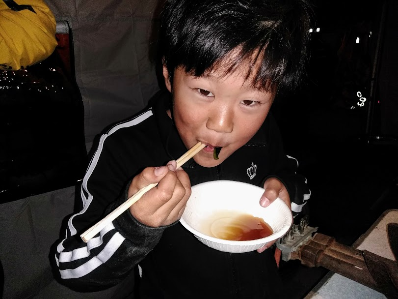 Ŷ킩߂́At_炩qB܂B