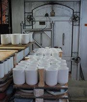 能登 羽咋市 陶芸 手びねり 4名様以上 グループプラン 能登大社焼窯元 じゃらん遊び体験 能登 羽咋市 陶芸 手びねり 4名様以上 グループプラン 能登大社焼窯元 じゃらん遊び体験