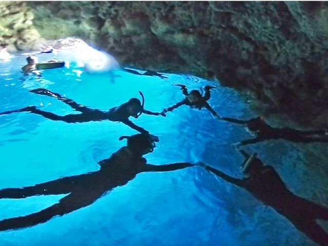 貸切ならでは!お客様のご要望にお応えし、最高の思い出をサポートさせて頂きます。