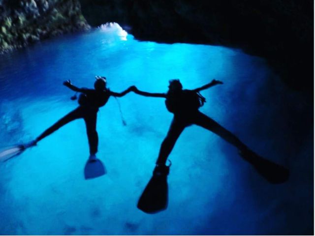 最高のリラクゼーションを提供いたします。