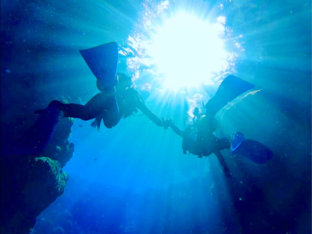 ̓Ãu[ɕݍ܂܂傤