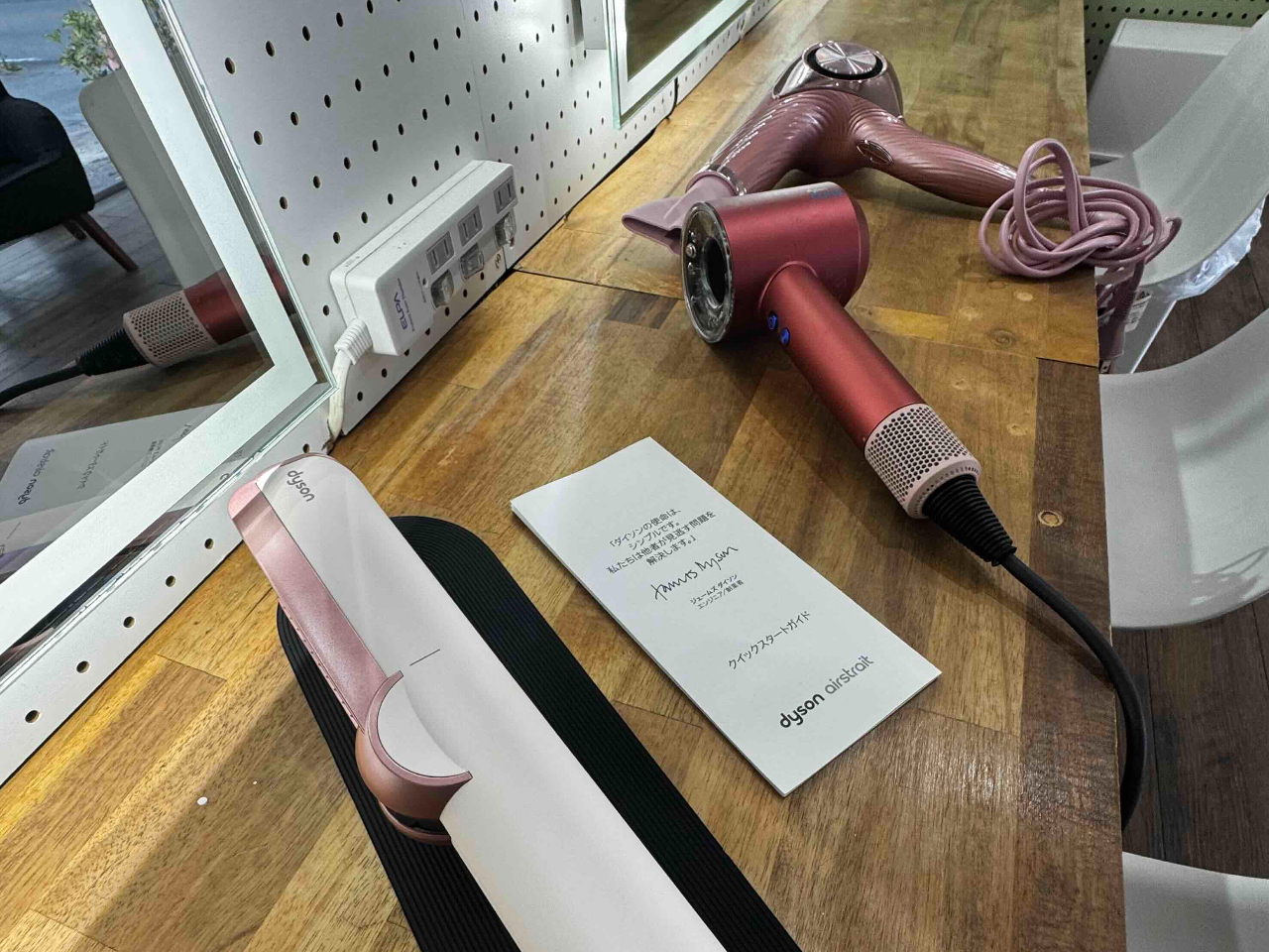 hC[yt@E_C\EV_C\Xg[i[z@@