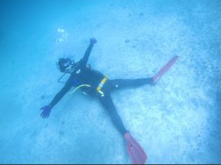 久しぶりでも安心!ゆっくり思い出しましょう!