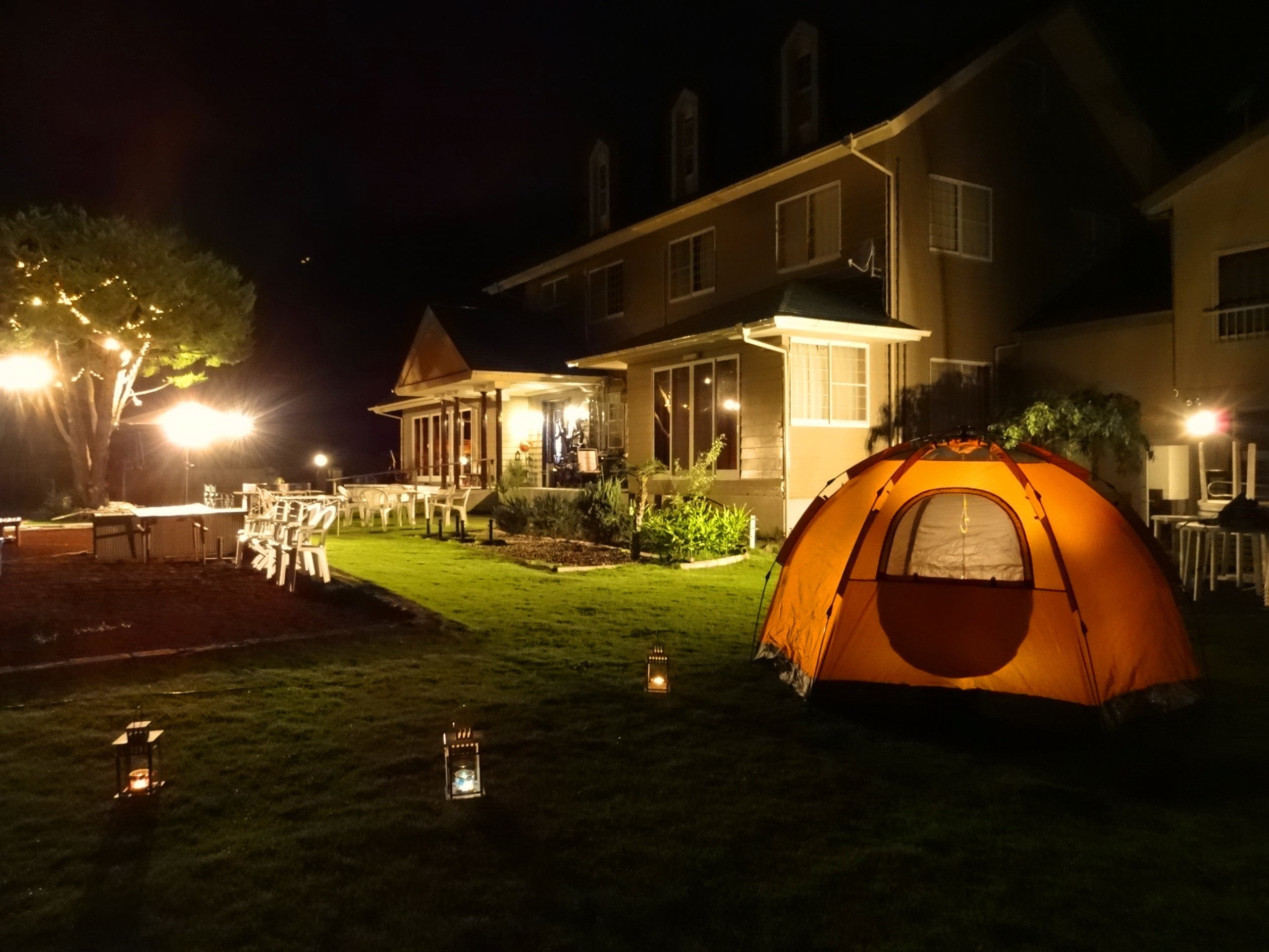 夏の思い出づくりに♪