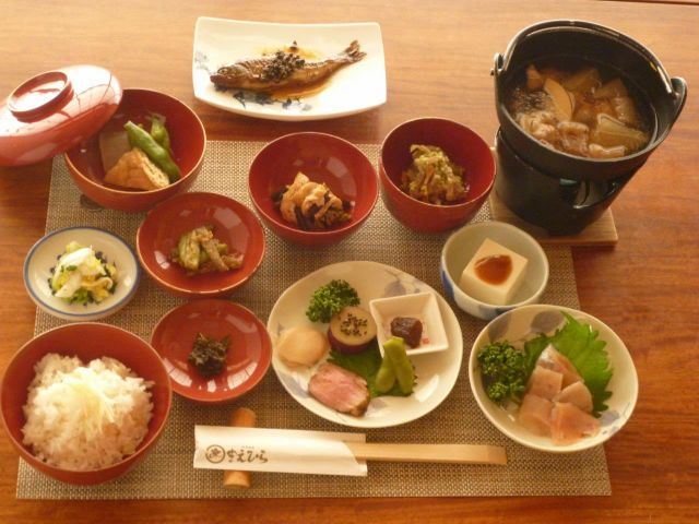 吉野 天川村 だいはん会席 日帰り入浴 天川産 旬の素材を使ったお料理と天川の自然を堪能できるお風呂を日帰りで 料理旅館まえひら じゃらん遊び体験 吉野 天川村 だいはん会席 日帰り入浴 天川産 旬の素材を使ったお料理と天川の自然を堪能できるお風呂を日帰りで 料理旅館まえひら じゃらん遊び体験
