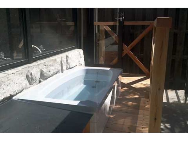 吉野 天川村 だいはん会席 日帰り入浴 天川産 旬の素材を使ったお料理と天川の自然を堪能できるお風呂を日帰りで 料理旅館まえひら じゃらん遊び体験 吉野 天川村 だいはん会席 日帰り入浴 天川産 旬の素材を使ったお料理と天川の自然を堪能できるお風呂を日帰りで 料理旅館まえひら じゃらん遊び体験