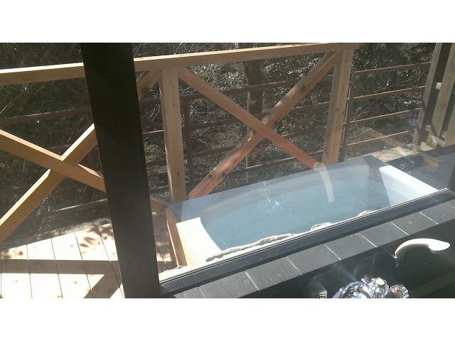 吉野 天川村 だいはん会席 日帰り入浴 天川産 旬の素材を使ったお料理と天川の自然を堪能できるお風呂を日帰りで 料理旅館まえひら じゃらん遊び体験 吉野 天川村 だいはん会席 日帰り入浴 天川産 旬の素材を使ったお料理と天川の自然を堪能できるお風呂を日帰りで 料理旅館まえひら じゃらん遊び体験