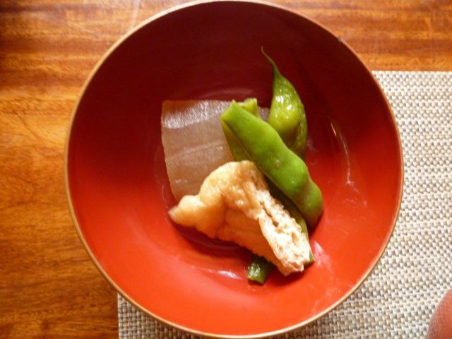 吉野 天川村 だいはん会席 日帰り入浴 天川産 旬の素材を使ったお料理と天川の自然を堪能できるお風呂を日帰りで 料理旅館まえひら じゃらん遊び体験 吉野 天川村 だいはん会席 日帰り入浴 天川産 旬の素材を使ったお料理と天川の自然を堪能できるお風呂を日帰りで 料理旅館まえひら じゃらん遊び体験