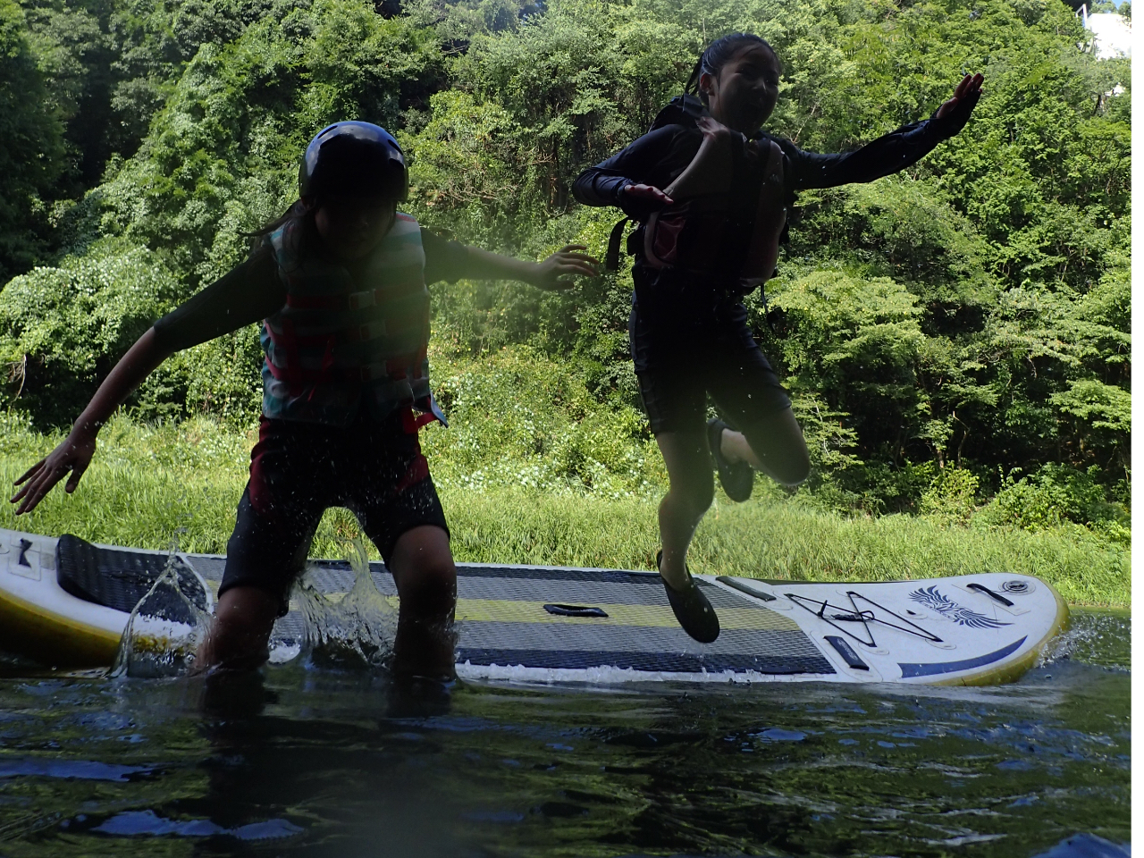 ʂɑARԂɂ͓l肵ARȗVѕł̂SUP̖͂ł