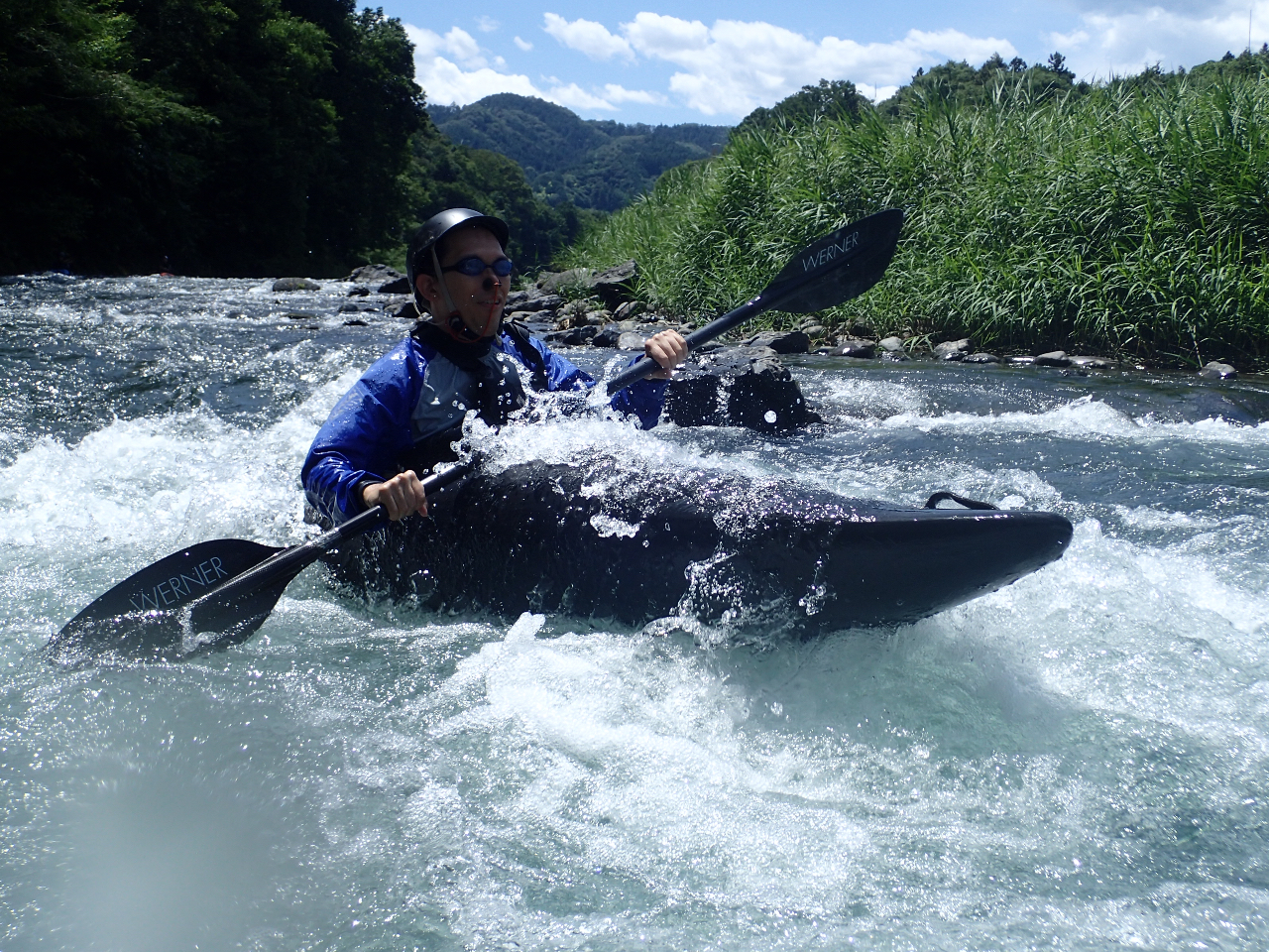 }T_Eo[Igp{[g̓xolÃRfBVɂĕς邱Ƃł܂