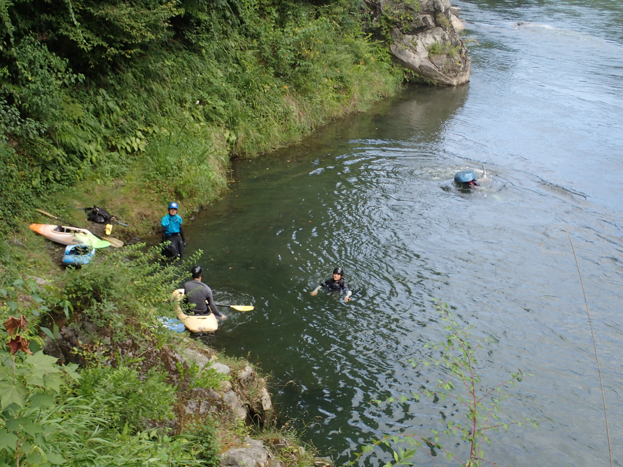 쉺̃X^[gOɂ͗̂ȂƂŗKāA炵Ăo܂B