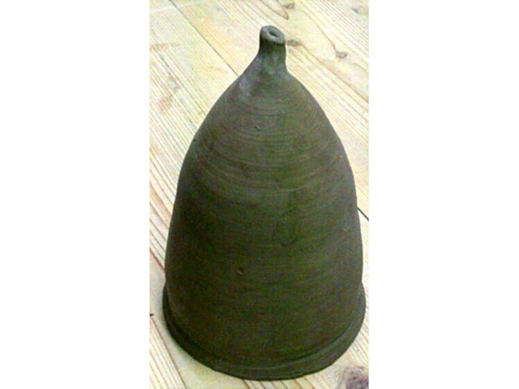 ���N���Ŕ҂����������̑f�n�ł��B