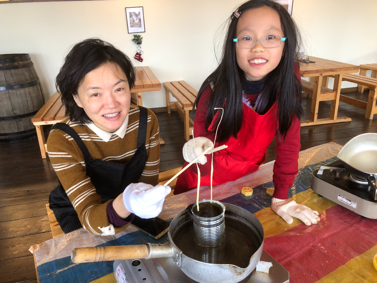 eqŊy߂~cELhB{̃fBbsOłQނ̃LhɃ`WłB