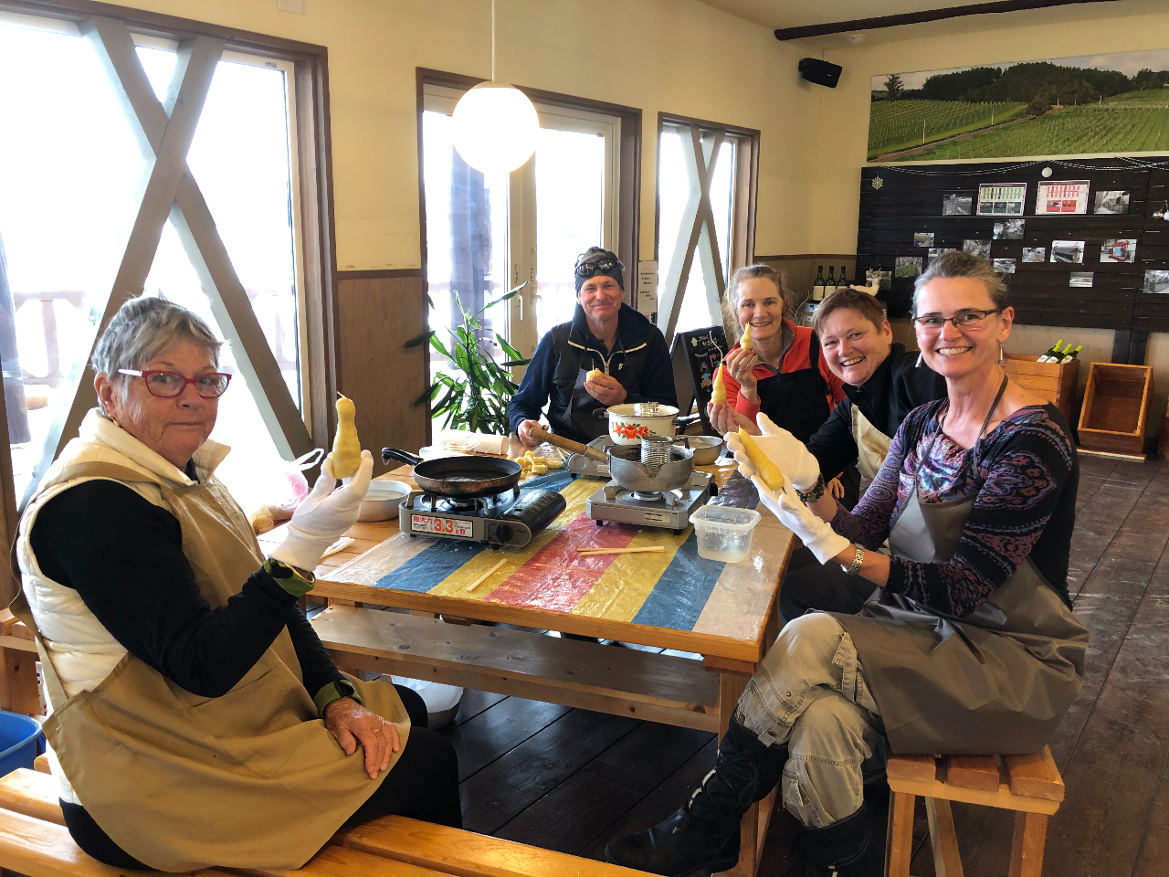 O[vŃCCƑ吷オ̎̌ł`